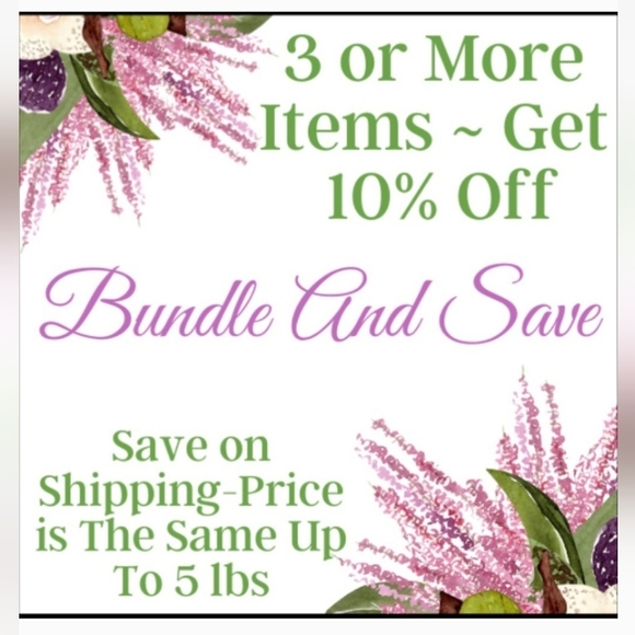 Skims Thong 2X NEW with tags - Picture 4 of 7